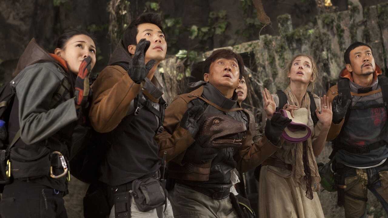 十二生肖 0