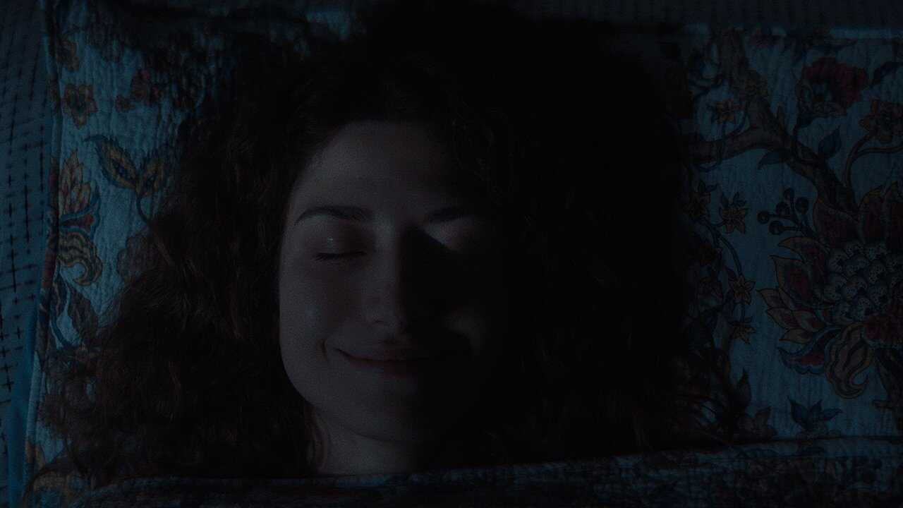 Smile 0