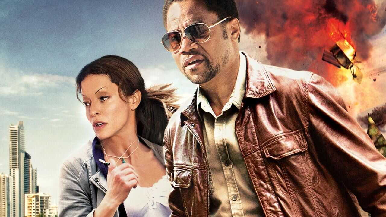 Θύμα Απάτης (2013) 0