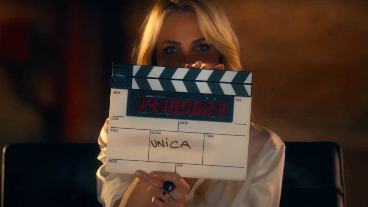Unica 0