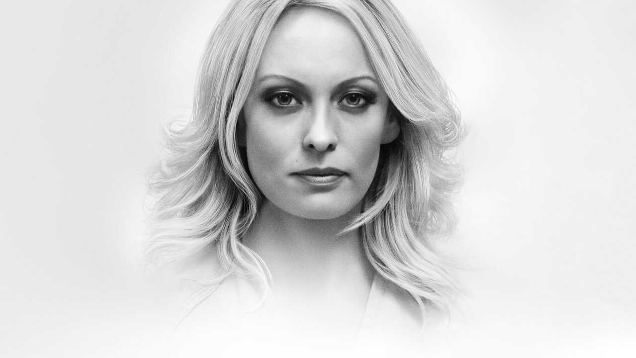 Stormy 0