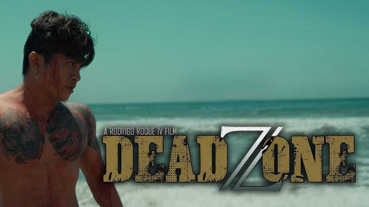 Deadzone 0