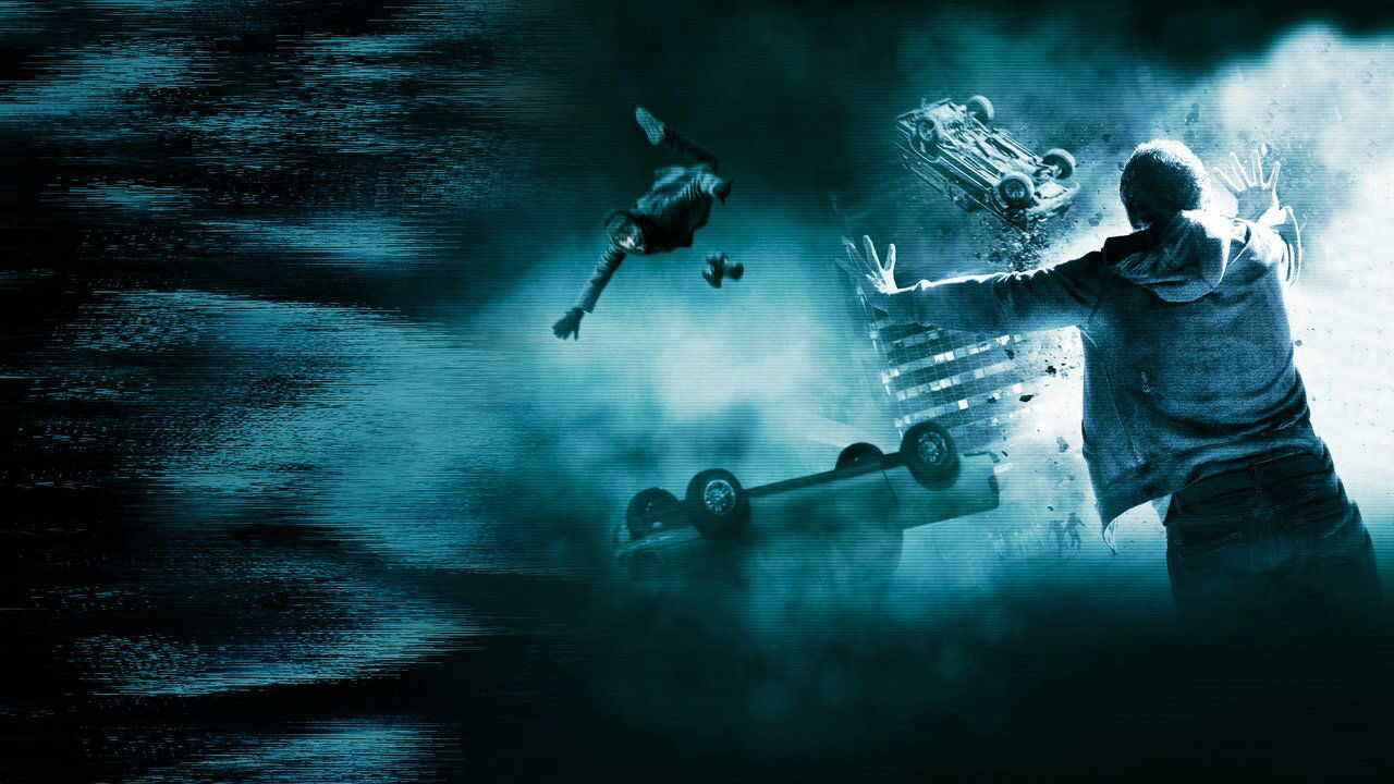 Chronicle 0