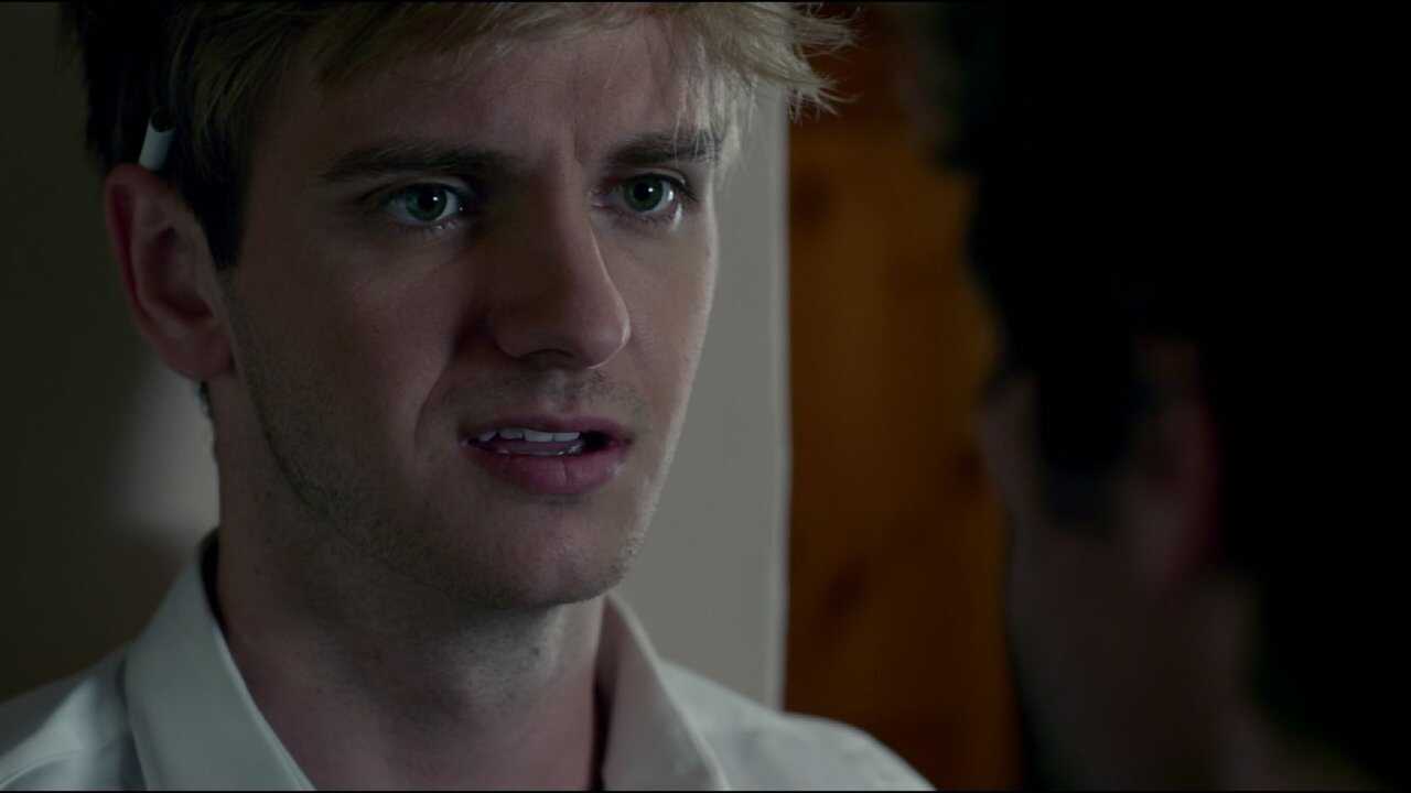 The Thompsons (2012) 0