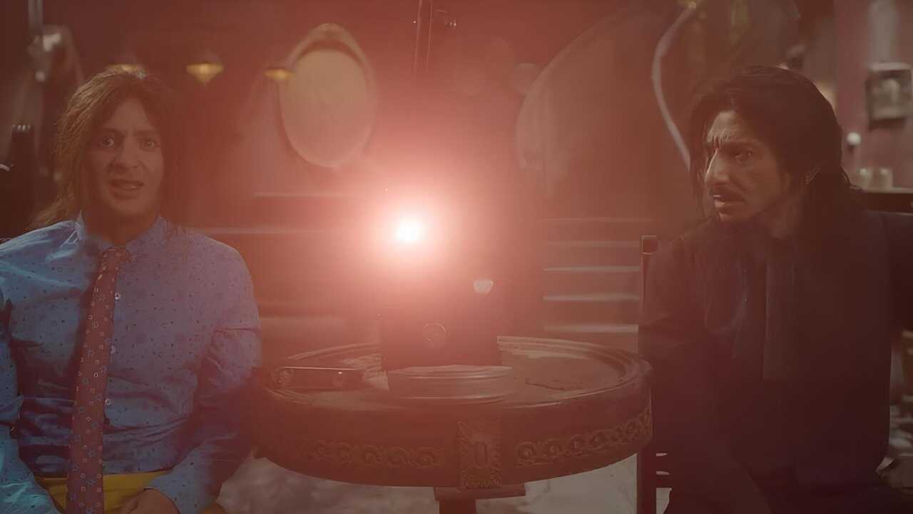 Dracu Ra (2024) 0
