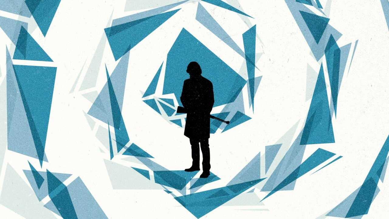 Профессионал (2018) 0