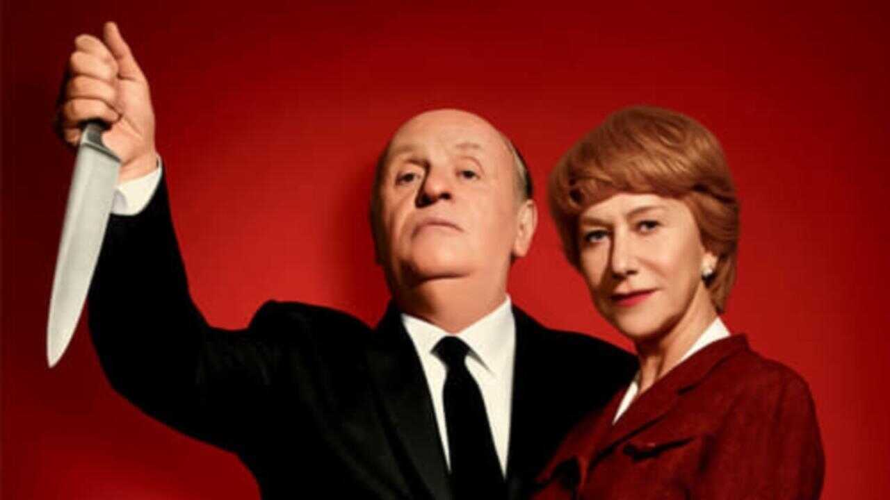 Hitchcock 0