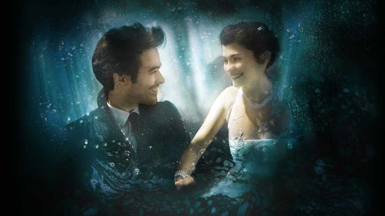 Ο Αφρός των Ημερών (2013) 0