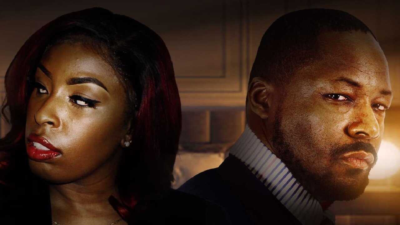 Faithful (2022) 0