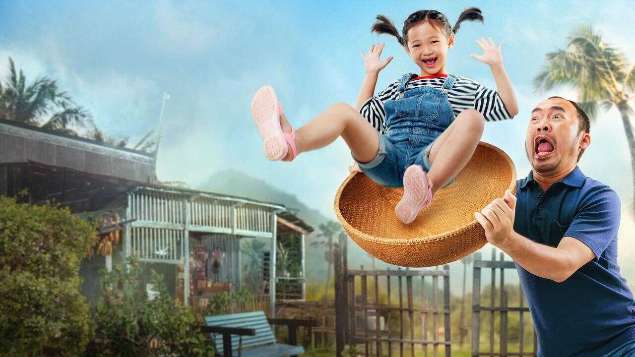 Dân Chơi Không Sợ Con Rơi 0