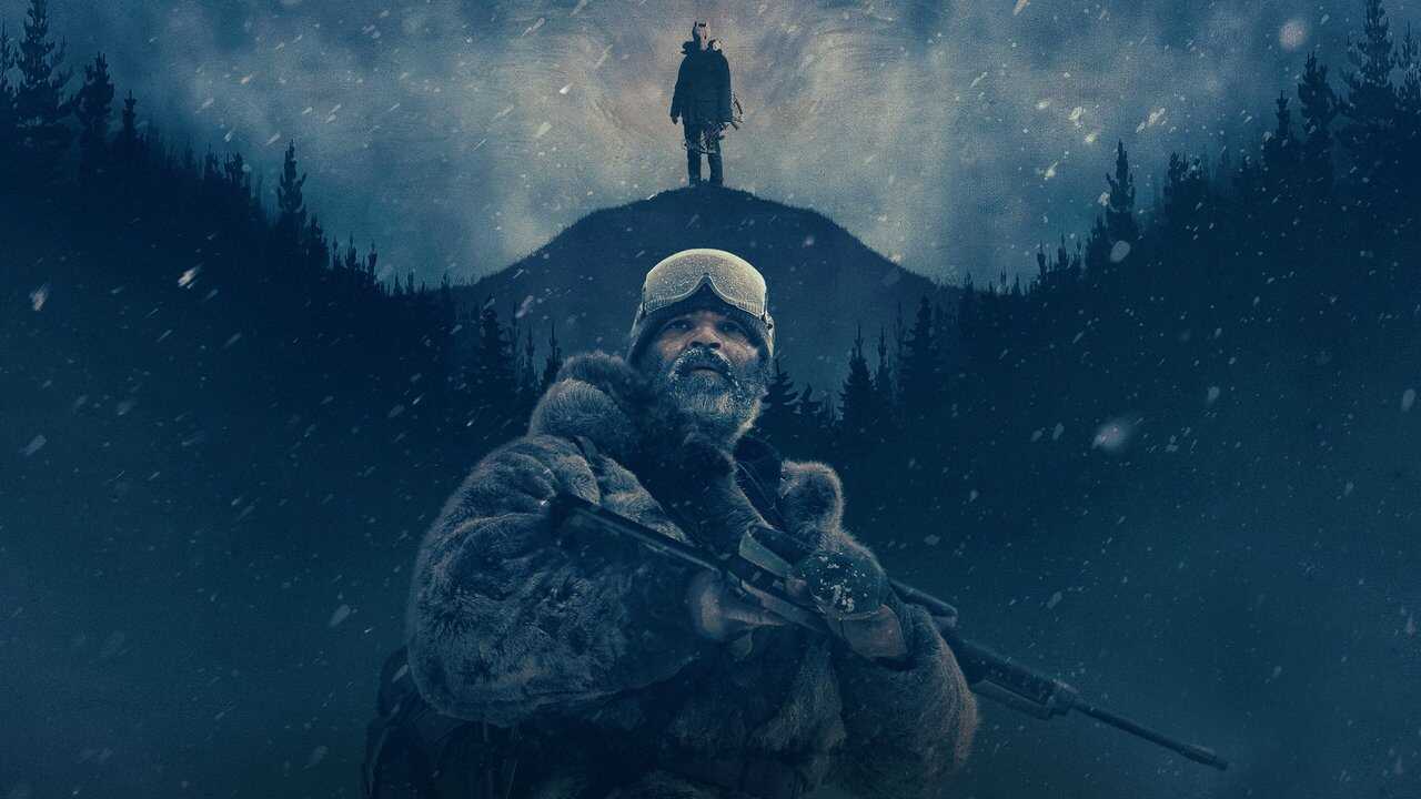 Wolfsnächte (2018) 0