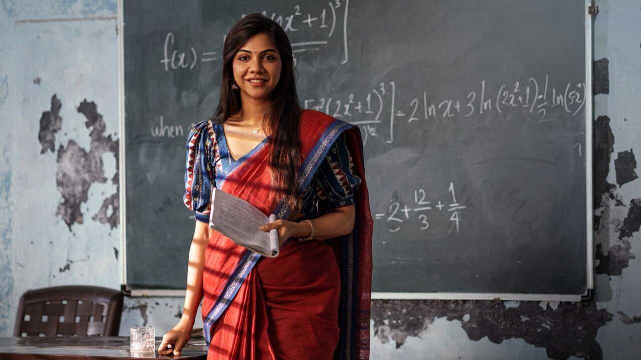 പത്മിനി 0