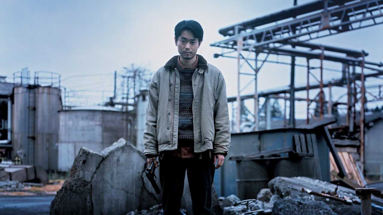 Cloud (2024) 0