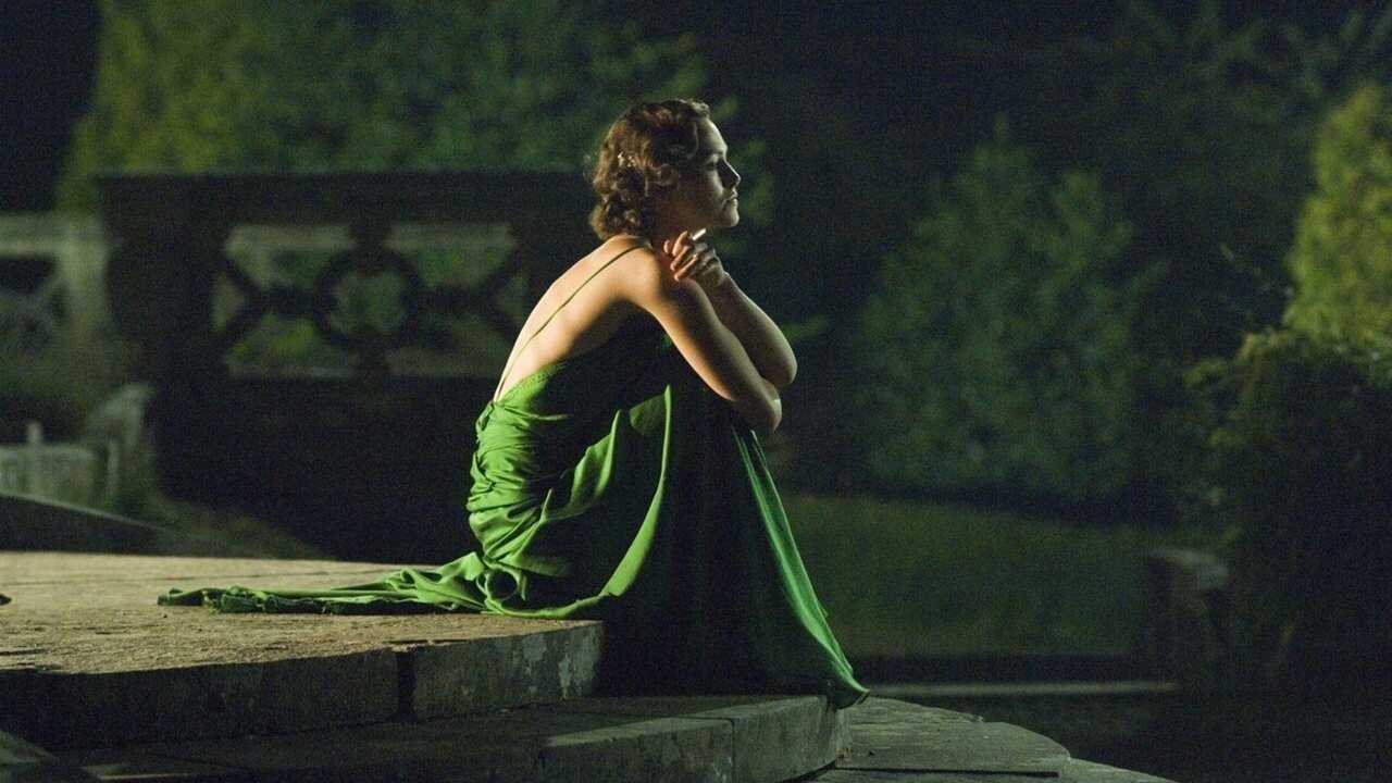 Εξιλέωση (2007) 0
