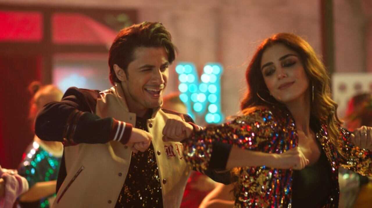 Teefa In Trouble 0