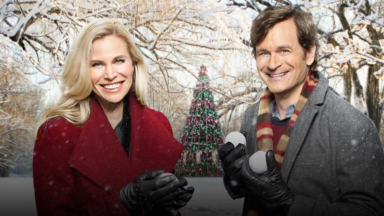 Christmas Connection 0
