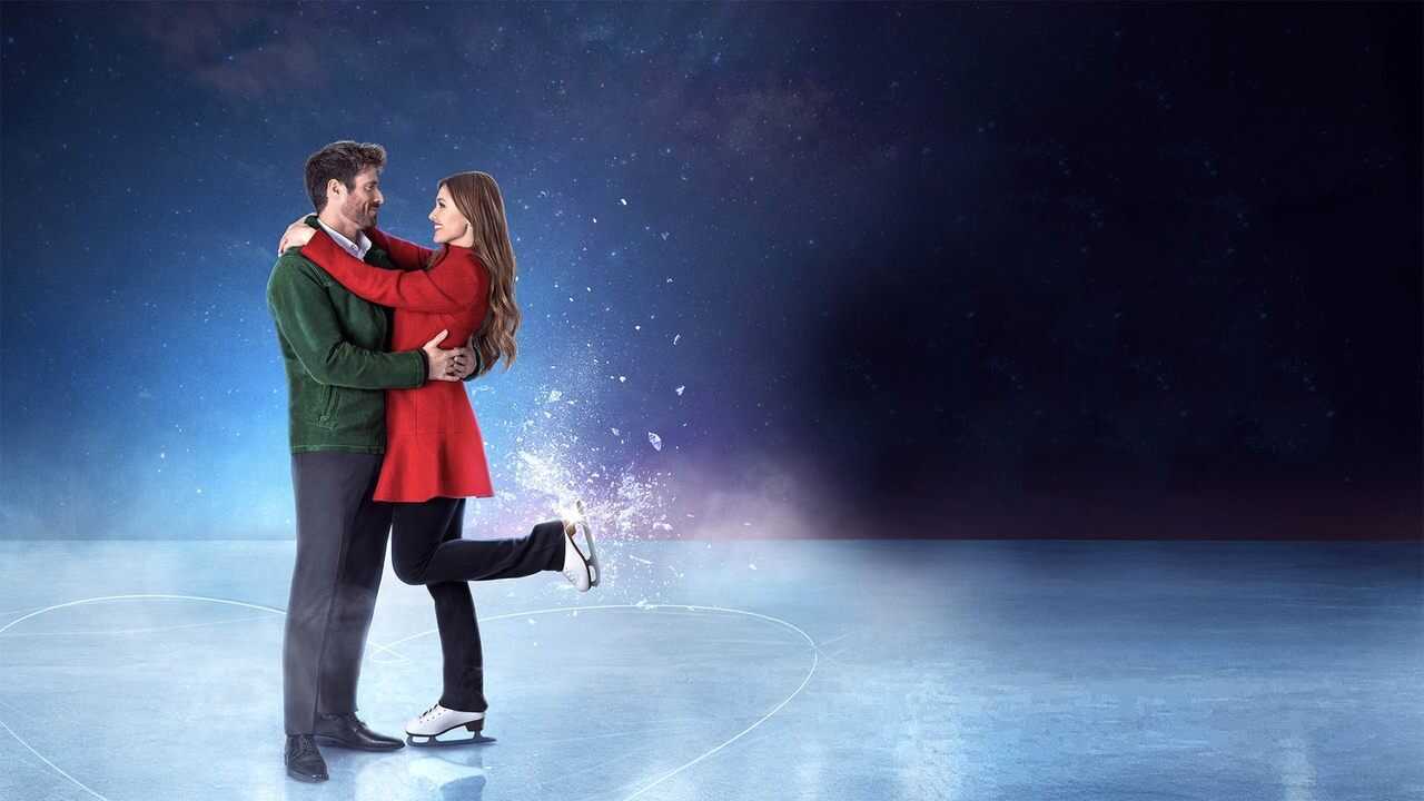 An Ice Palace Romance 0