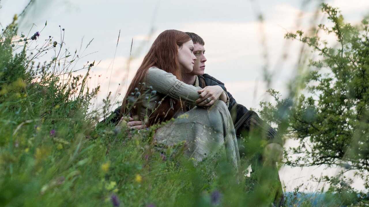 Ophelia 0