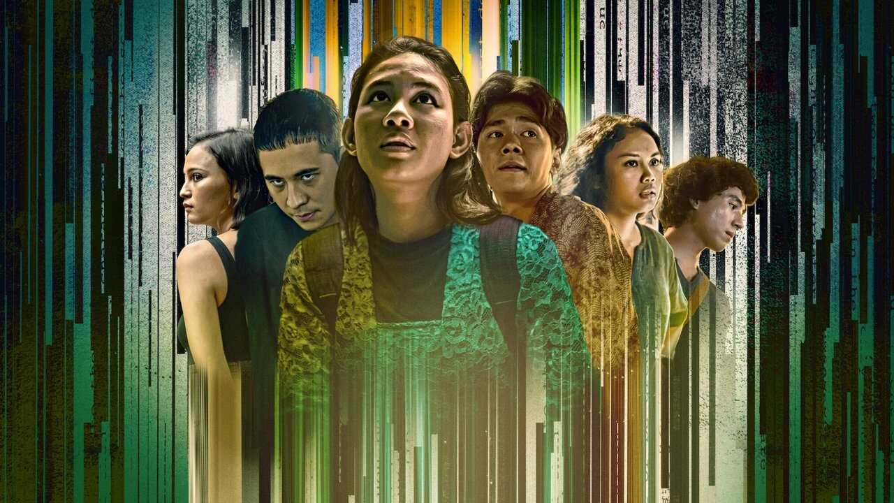 Στο Φωτοτυπικό (2021) 0
