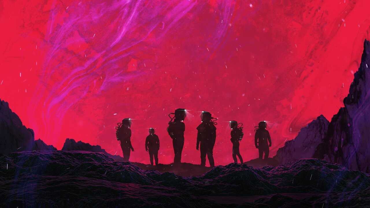 Ash (2025) 0