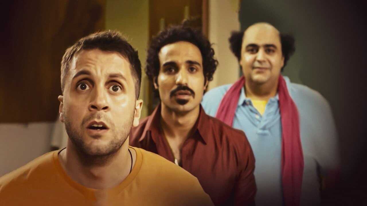 بنات العم 0