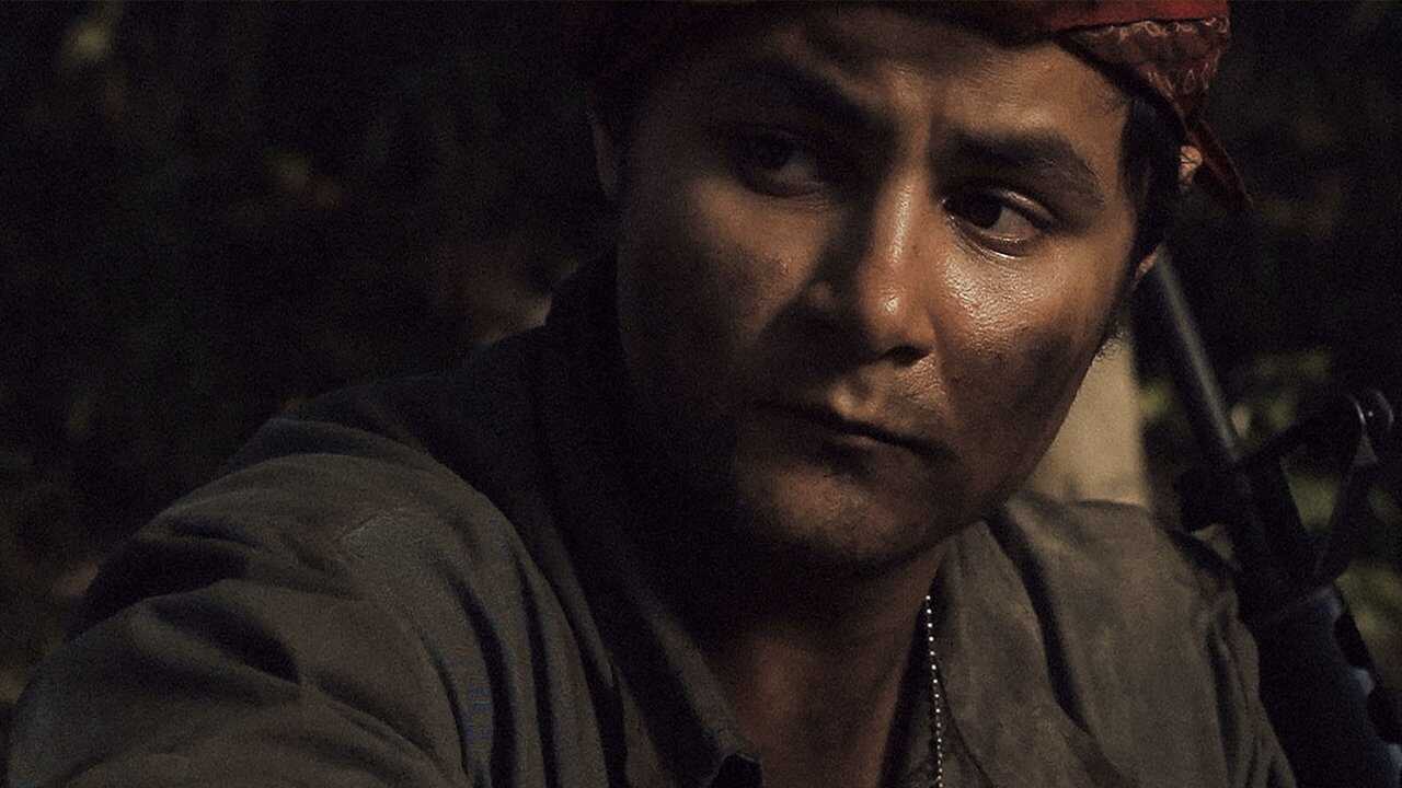 На гражданке (2020) 0