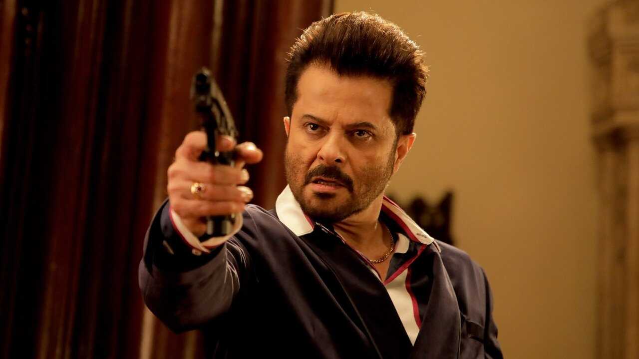 Pagalpanti (2019) 0