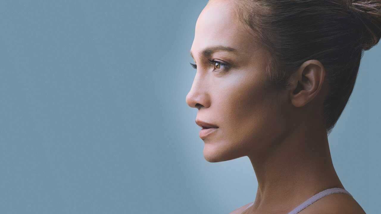 Jennifer Lopez : Halftime 0