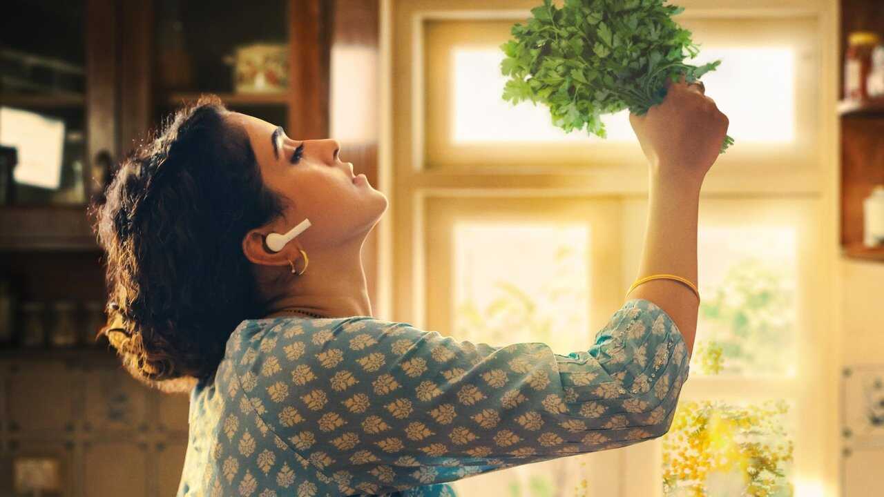 मिसिज़ 0