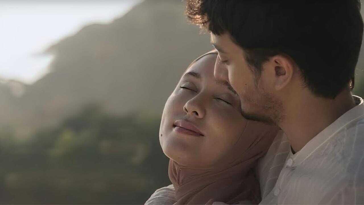 172 Days (2023) 0