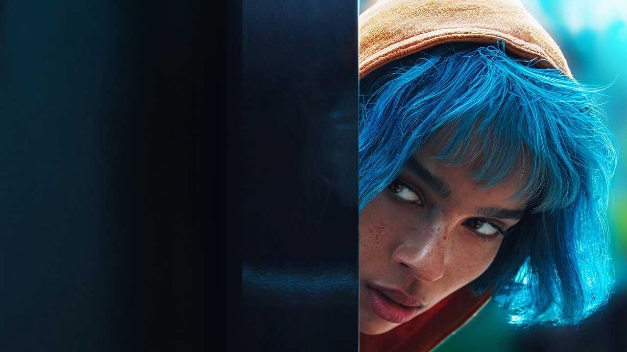 Kimi 0