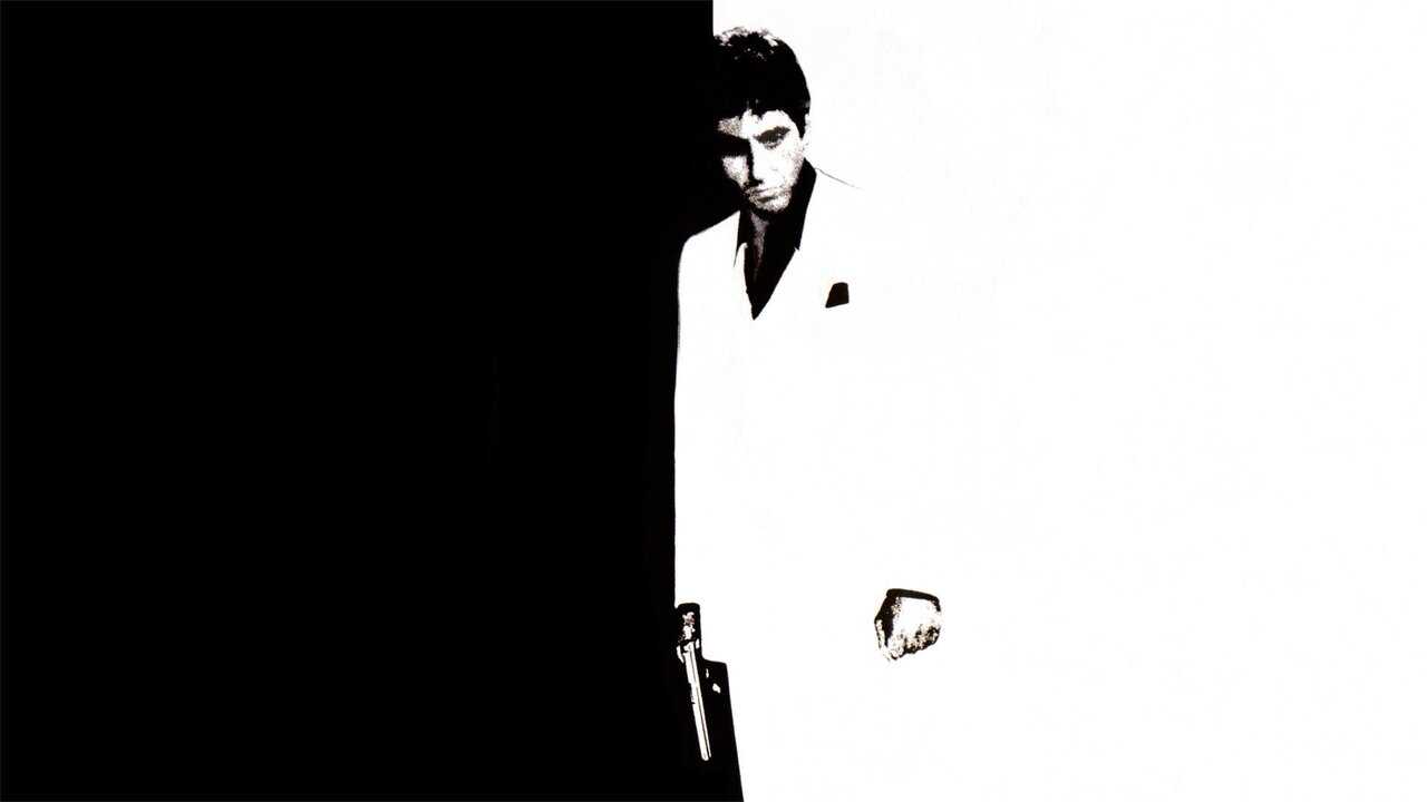 Scarface (1983) 0