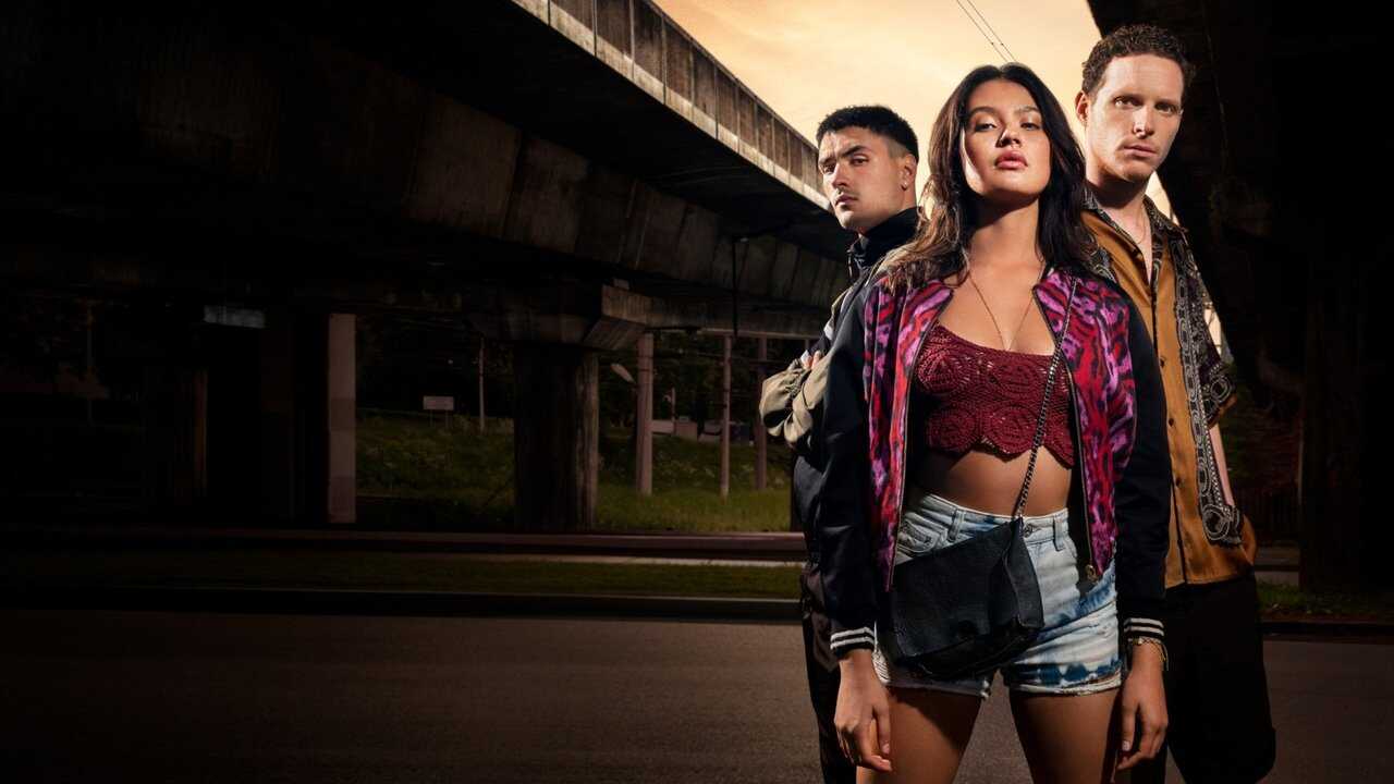 SKY - Blocco 181 (2022) (IT) 0