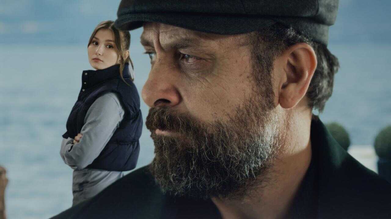 Kötü Adamın 10 Günü 0