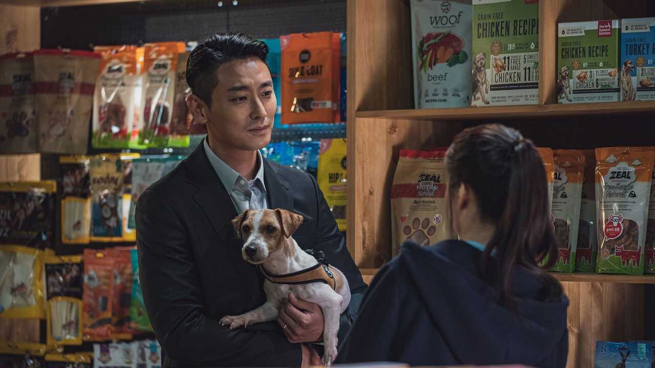 젠틀맨 0