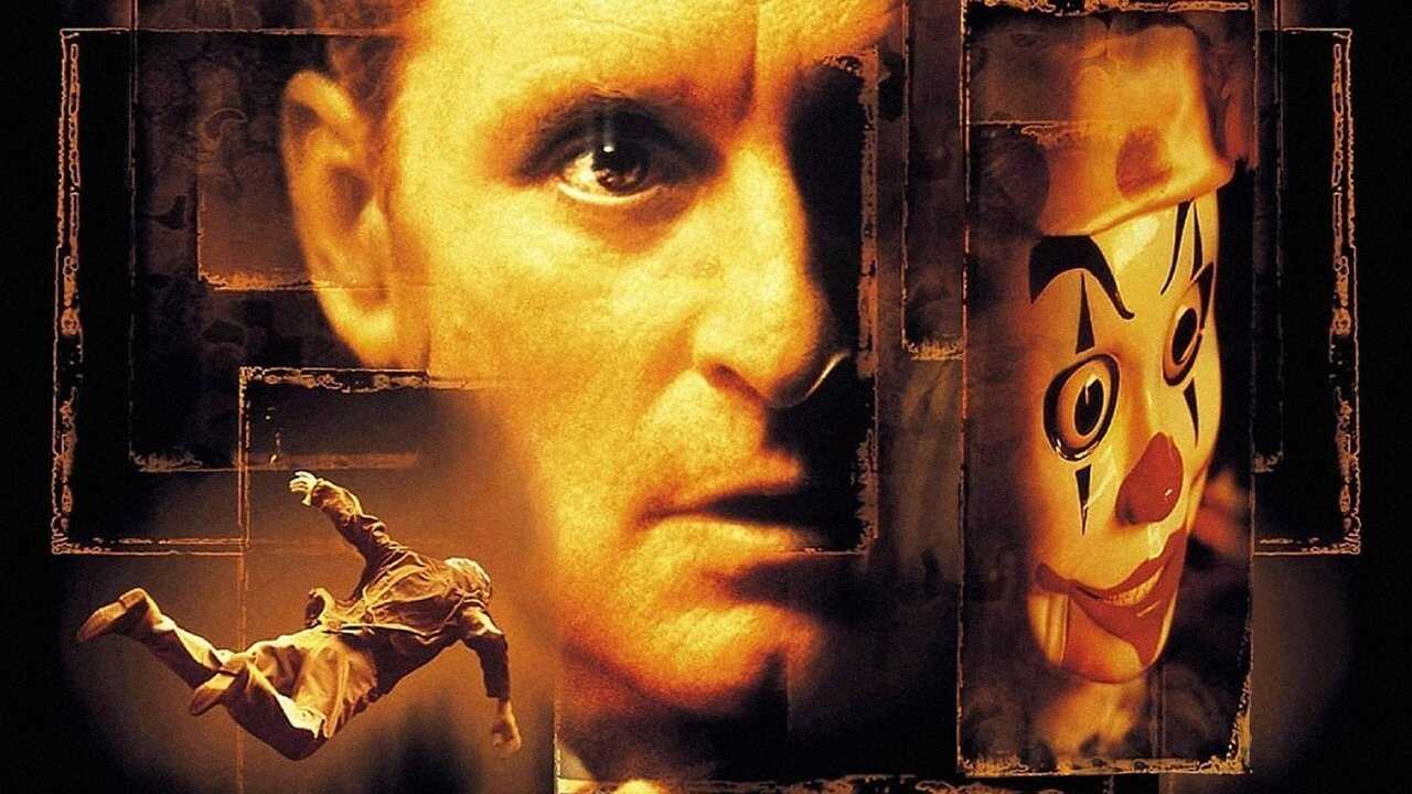 The Game 0