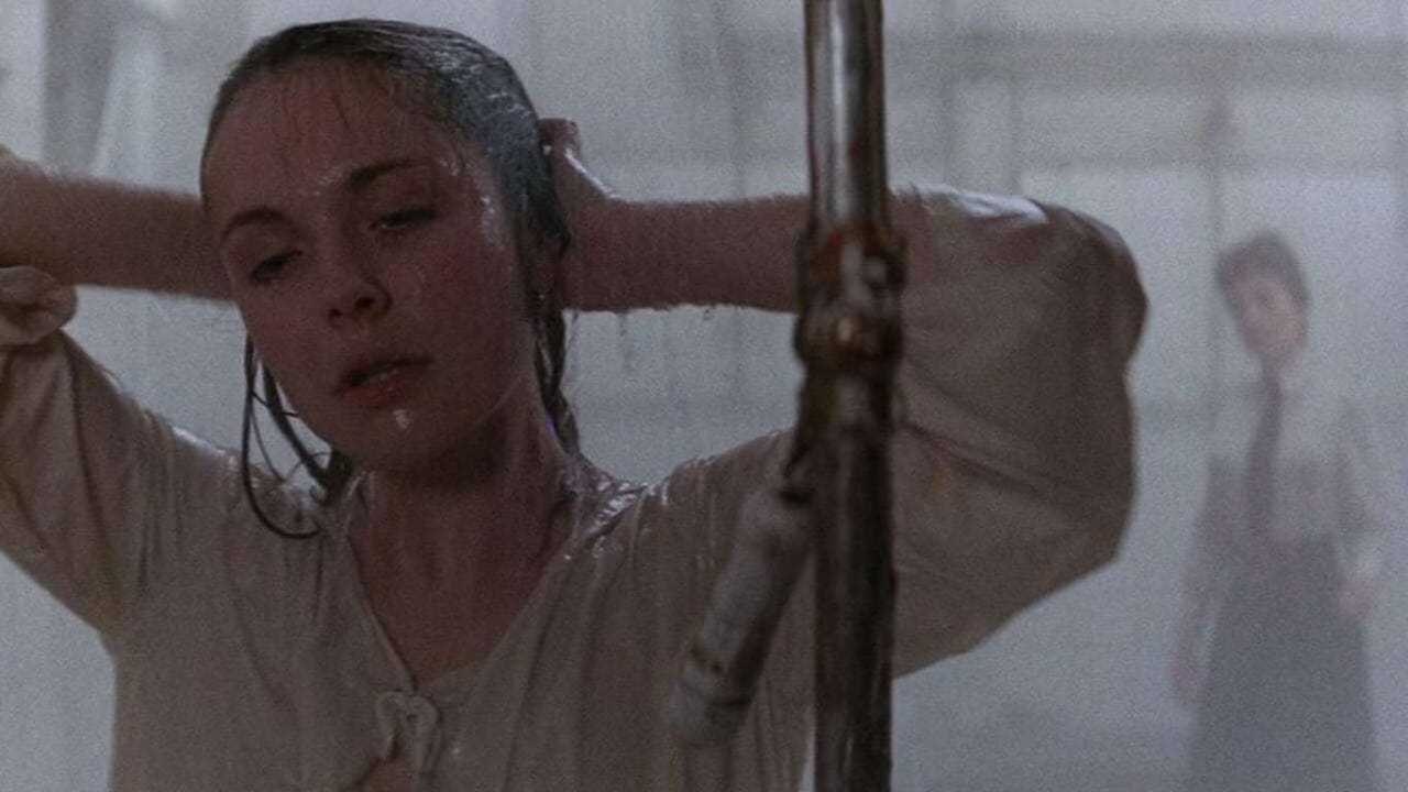 The House That Screamed (1969) 0
