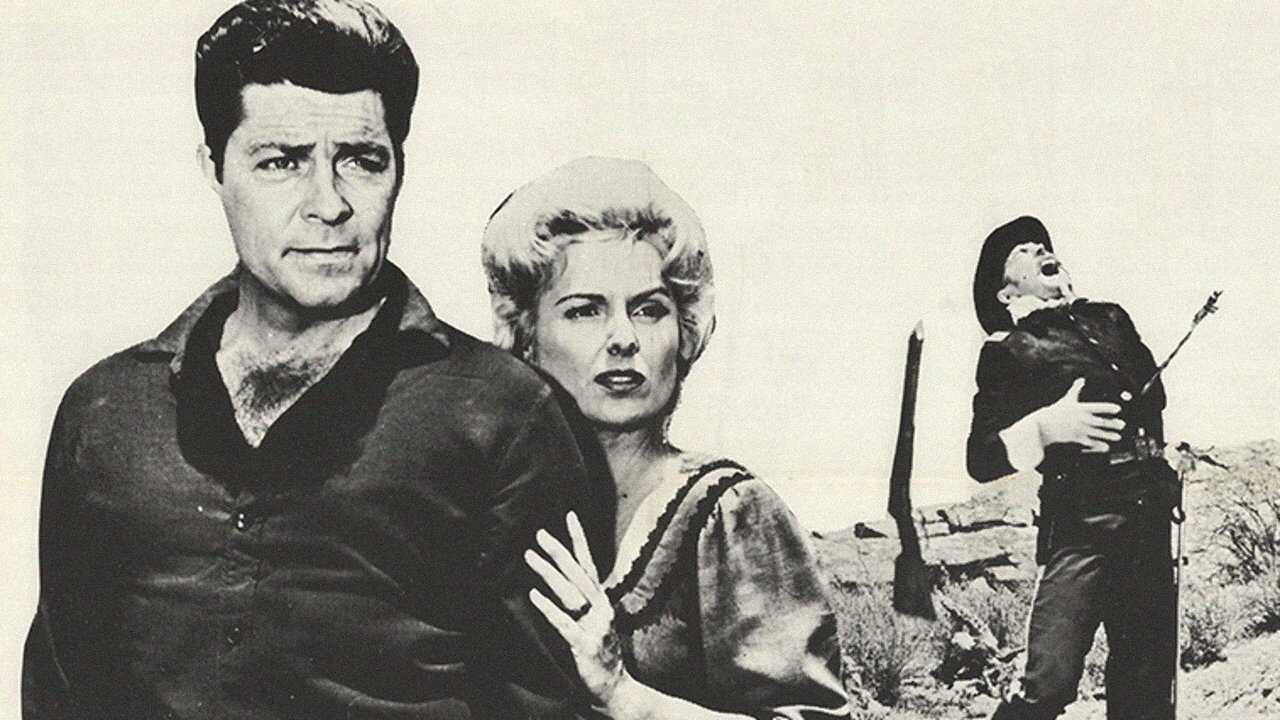 Goldfieber (1964) 0