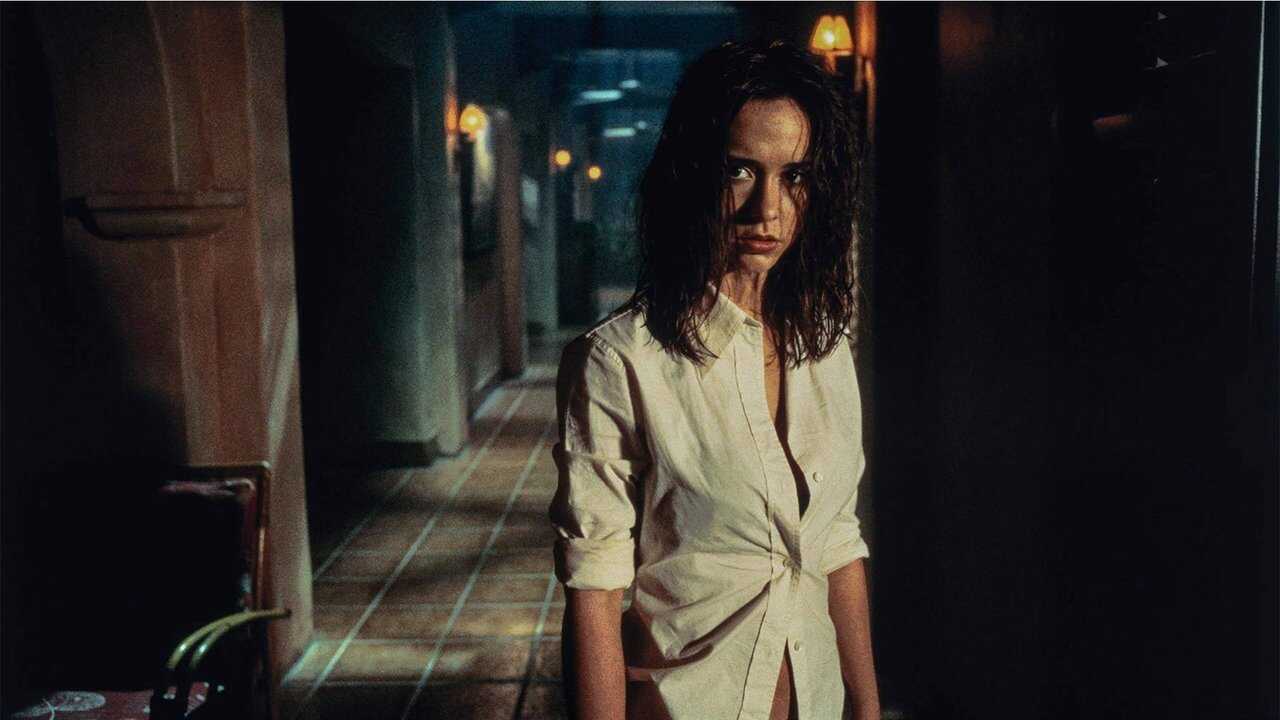I Still Know What You Did Last Summer 0