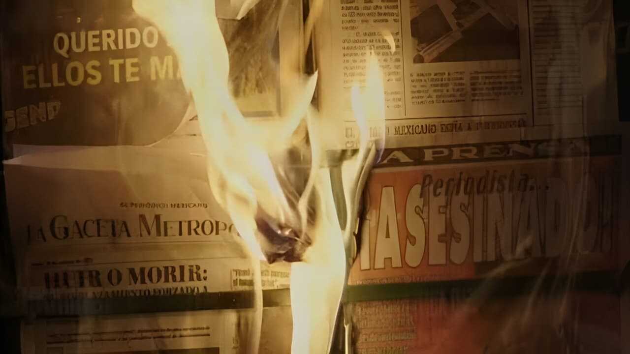 Estado de silencio 0