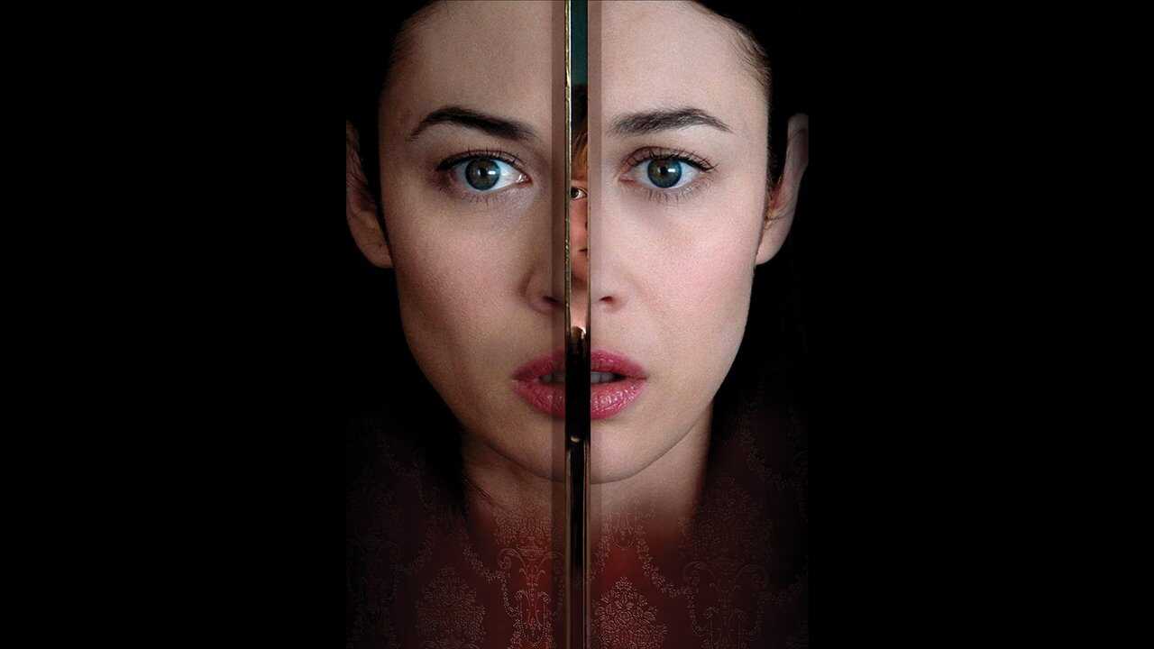 The Room (2019) 0