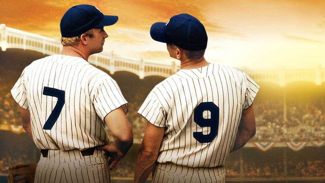 61* 0