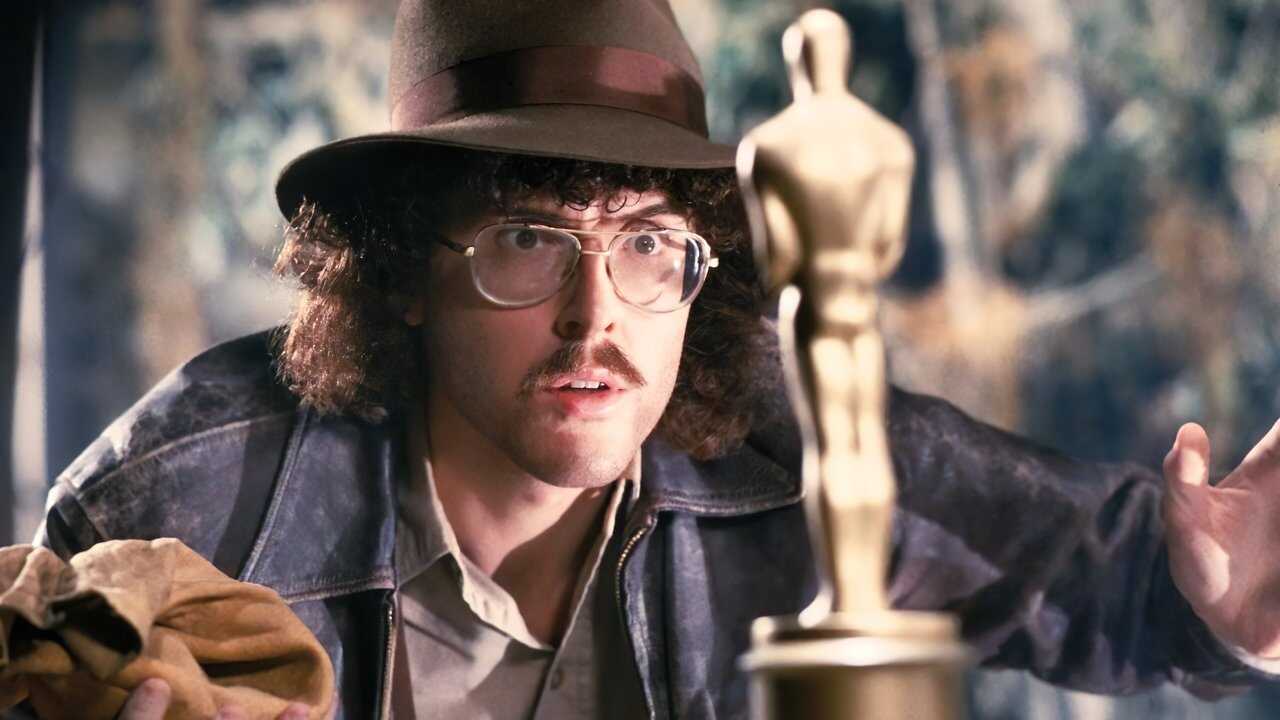 UHF - Sender mit beschränkter Hoffnung (1989) 0