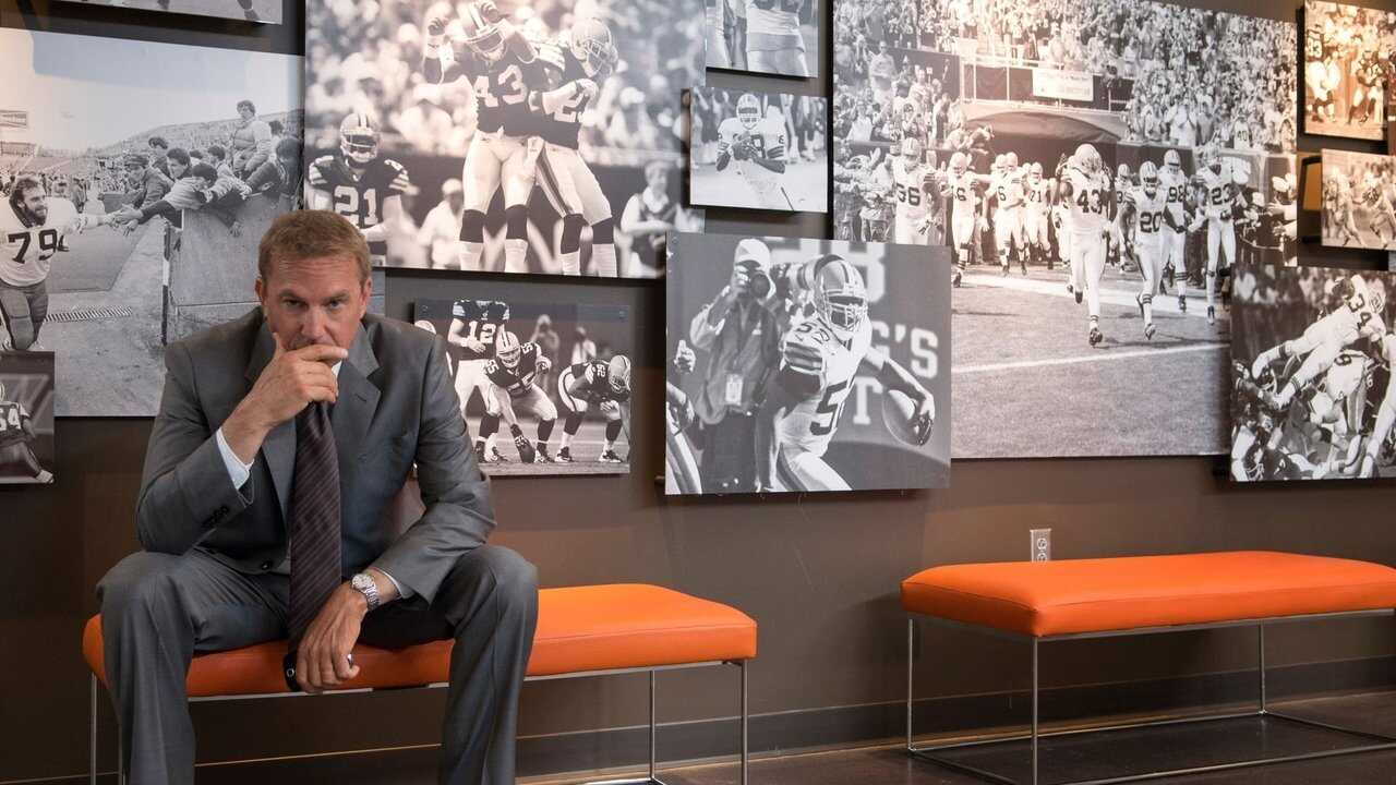 Draft Day 0
