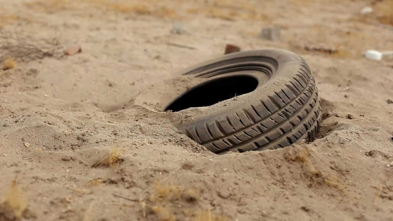 Rubber 0