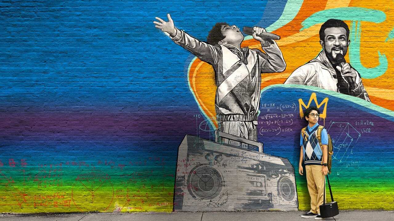 Melhor do Mundo (2023) 0