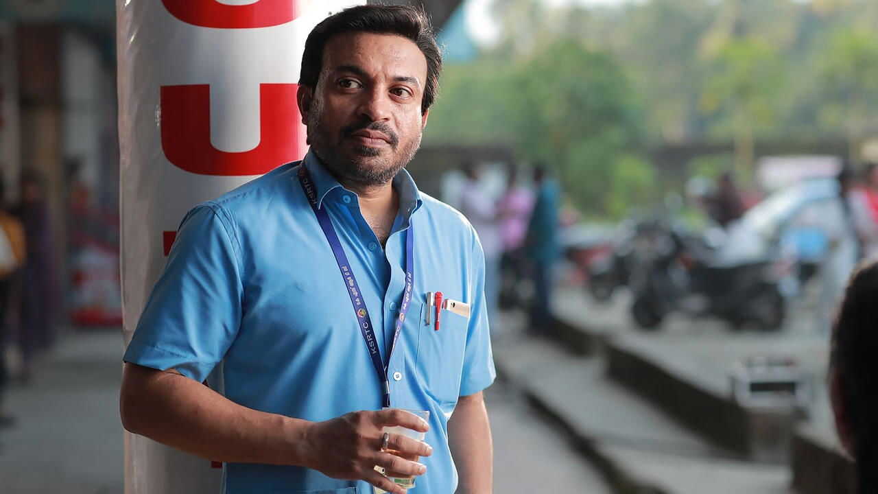 മച്ചാന്റെ മാലാഖ 0