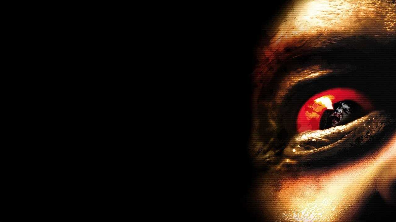 [REC]² (2009) 0