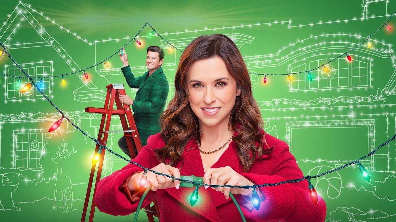 Haul Out the Holly 0