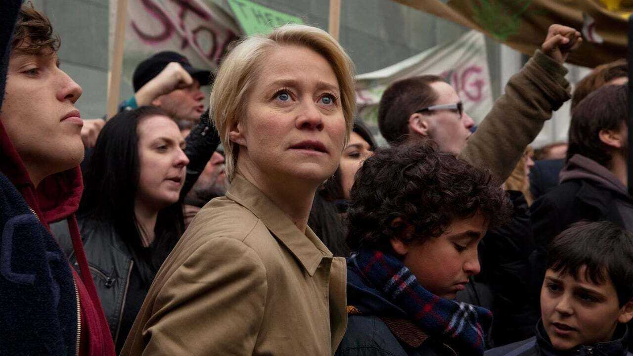 Skytten (2013) 0